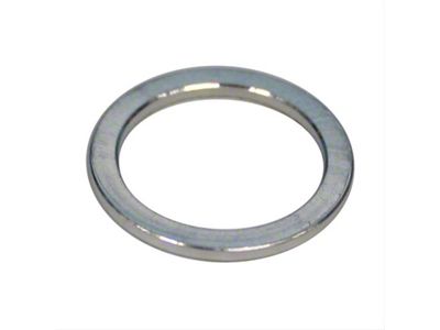 Fragola Performance Systems Washer 10mm - 999105