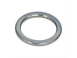 Fragola Performance Systems Washer For 491952/957/958/975 976 - 7/8in I.D. - 999103