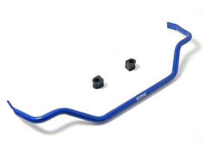 Megan Racing Front Adjustable Sway Bar for Nissan 240SX 89-94 - 28mm V2 - MRS-NS-1795