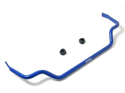 Megan Racing Front Adjustable Sway Bar for Nissan 240SX 95-98 - 28mm V2 - MRS-NS-1891
