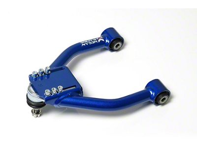 Megan Racing Front Camber Kit for Honda CRV 97-01 - MRS-HA-0800