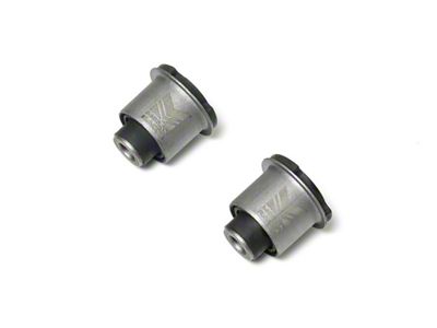 Megan Racing Front Lower Arm Bushings for Lexus IS200/IS300 01-05 - MRS-LX-0300