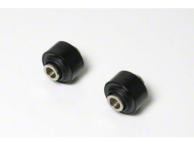 Megan Racing Front Lower Arm Bushings for Scion FR-S 2013+ / Subaru BRZ 2013+ - MRS-SC-0608
