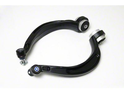 Megan Racing Front Lower Control Arm for Audi A4 B8/8K 08-14 - Rear - MRS-AU-1911