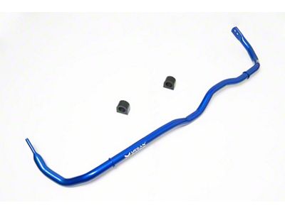 Megan Racing Front Sway Bar for Audi A3 05-12 / Volkswagen R32 AWD 04-13 - MRS-AU-0191