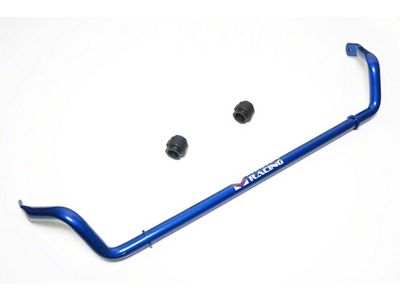 Megan Racing Front Sway Bar for Audi A4 09-13 / A5 08-13 / S5 - MRS-AU-1990