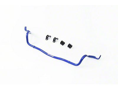Megan Racing Front Sway Bar for Ford Fiesta 2013-2017 ST Model ONLY - MRS-FD-0490 - MRS-FD-0490