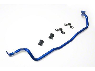 Megan Racing Front Sway Bar for Ford Focus 2012+ / Mazda3 09-13 - MRS-FD-0220-02 - MRS-FD-0220-02