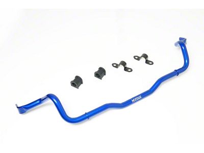 Megan Racing Front Sway Bar for Ford Focus ST 13-15 - MRS-FD-0390