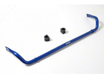 Megan Racing Front Sway Bar for Honda S2000 00-09 - MRS-HA-1594