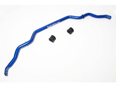 Megan Racing Front Sway Bar for Infiniti G37 09-13 / Nissan 370Z 09-13 - MRS-NS-0490