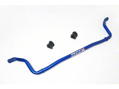 Megan Racing Front Sway Bar for Lexus GS300 98-05 / GS400 98-00 / GS430 - MRS-LX-0290