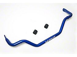 Megan Racing Front Sway Bar for Nissan 350Z - MRS-NS-0390