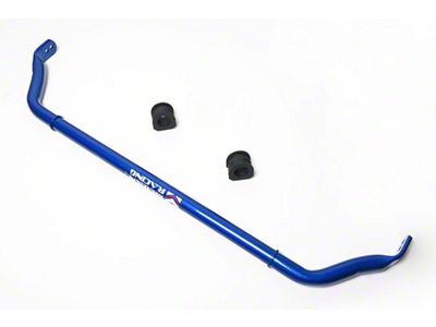 Megan Racing Front Sway Bar for Nissan GTR 09-15 - MRS-NS-1190