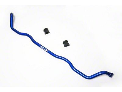 Megan Racing Front Sway Bar for Subaru Impreza WRX/STI 11-14 / Forester 09-13 - MRS-SU-0394