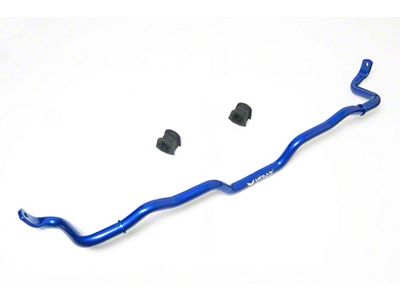 Megan Racing Front Sway Bar for Subaru Legacy 09-14 - MRS-SU-0395