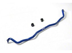 Megan Racing Front Sway Bar (15-21 WRX)