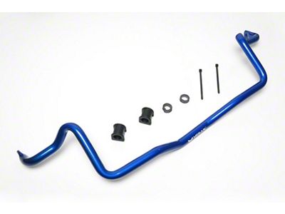 Megan Racing Front Sway bar for Toyota Corolla 03-13 - MRS-TY-0090