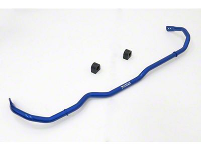 Megan Racing Front Sway Bar for Volkswagen Rabbit 06-09 / EOS 07-13 / Passat - MRS-0390