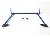 Megan Racing Front Traction Bar (Integra)