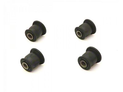 Megan Racing Front Upper Arm Bushings for Mazda Miata 90-05 - MRS-MZ-0701