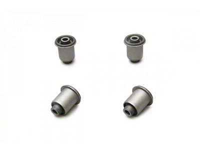 Megan Racing Front Upper Arm Bushings - MRS-NS-0302