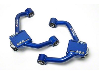 Megan Racing Front Upper Camber Arm for Mazda6 09-12 - MRS-MZ-0320