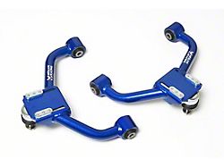Megan Racing Front Upper Camber Kit for Lexus GS300/GS400/GS430 1993-2005 - MRS-LX-0210