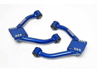 Megan Racing Front Upper Camber Kit for Mazda RX-7 FD 93-95 - MRS-MZ-1340
