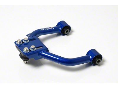 Megan Racing Front Upper Camber Kit - MRS-HA-0113