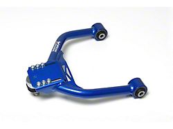 Megan Racing Front Upper Camber Kit - MRS-IF-1190