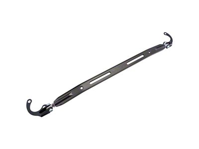 Megan Racing Front Upper Strut Tower Bar for Acura Integra 90-01 / Honda Civic - MR-SB-HC8800FU-G