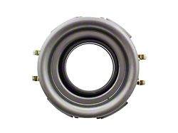 ACT Clutch Release Bearing (13-16 FR-S)
