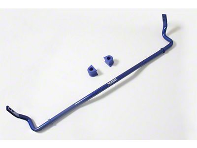 Megan Racing Adjustable Front Sway Bar for Scion FR-S 13-16 / Subaru BRZ 2013+ - MRS-SC-0695