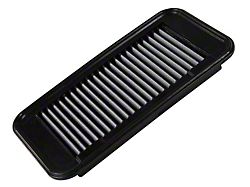 AFE Magnum FLOW Pro DRY S Replacement Air Filter (2013 Scion FR-S)