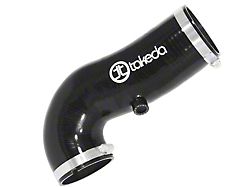 AFE Torque Booster Intake Tube (13-16 FR-S)