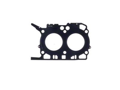 Cometic Subaru FA20D Toyota 4U-GSE .040in MLX Cylinder Head Gasket - C4589-040