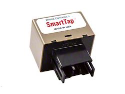 Diode Dynamics SmartTap CF18 LED Flasher Module 