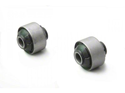 Megan Racing Front Lower Arm Bushings L for Scion FR-S 2013+ / Subaru BRZ - MRS-SC-0600