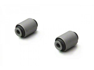 Megan Racing Front Lower Arm Bushings S for Scion FR-S 2013+ / Subaru BRZ - MRS-SC-0601