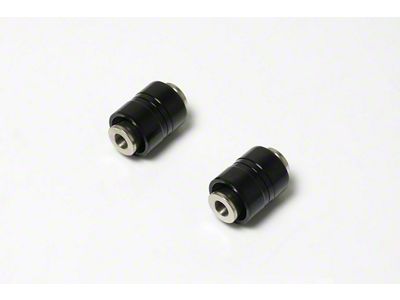 Megan Racing Front Lower Arm Bushings with Small Pillowball for Scion FR-S 2013+ / - MRS-SC-0607