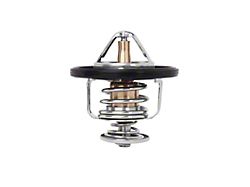 Mishimoto Racing Thermostat; 168-Degree (13-16 FR-S)