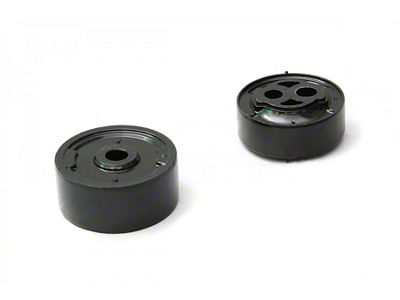 Megan Racing Rear Differential Bushing for Scion FR-S 2013+ / Subaru BRZ 2013+ - MRS-SC-0603