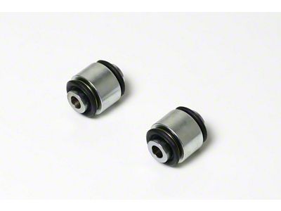 Megan Racing Rear Knuckle Bushings for Scion FR-S 2013+ / Subaru BRZ 2013+ / - MRS-SC-0606