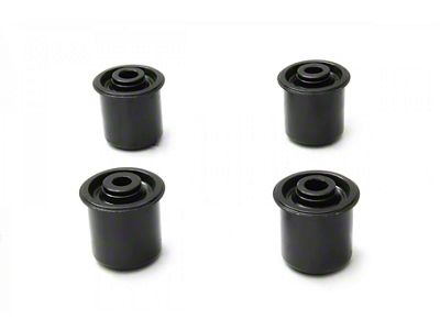 Megan Racing Rear Subframe Bushing for Scion FR-S 2013+ / Subaru BRZ 2013+ - MRS-SC-0604