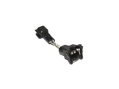 FAST Adapter USCAR To Minitimer - 170604-6