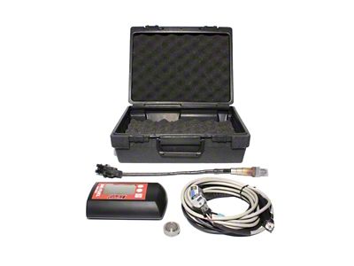 FAST Air/Fuel Meter Sensor - 170401