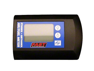 FAST A/F Meter Eth./Meth. Single - 170590
