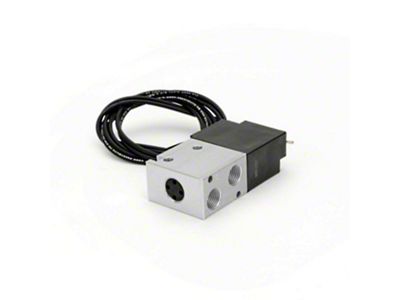 FAST Boost Control - 301440
