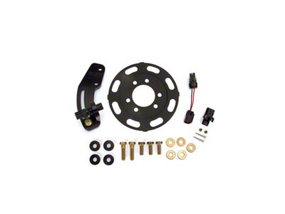 FAST Ignition Crank Trigger SBC 7 - 301270